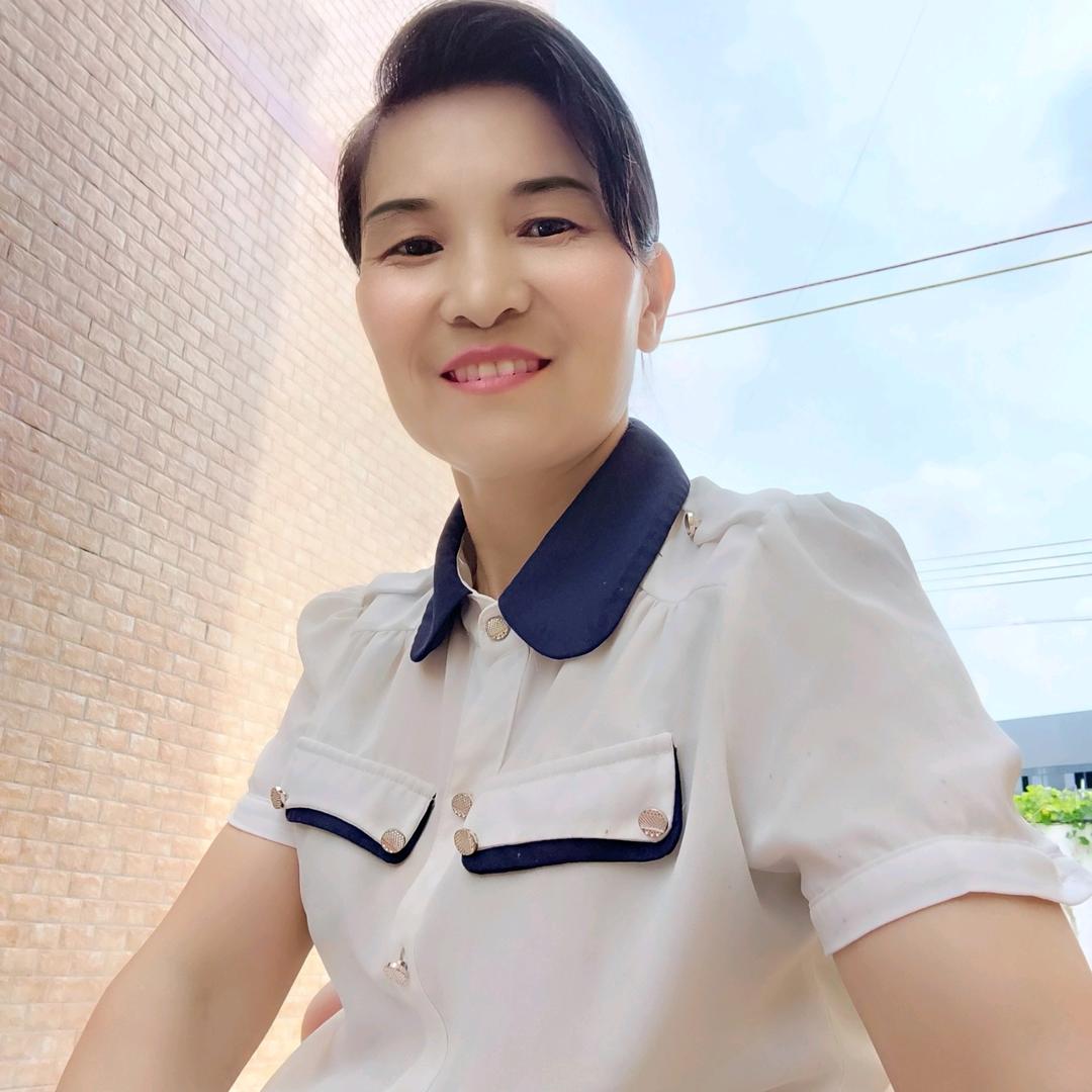 四姐妹