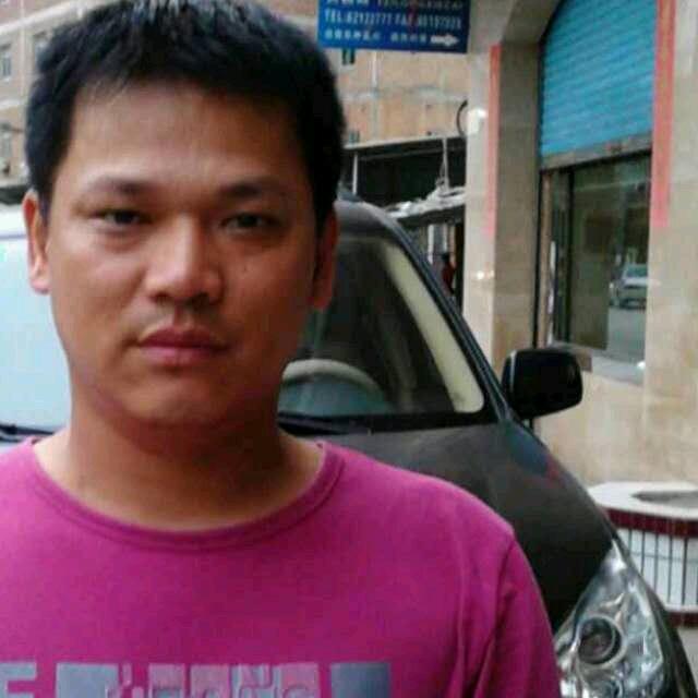 叶氏搬水泥挣钱💰修地球🌍🌎🌏