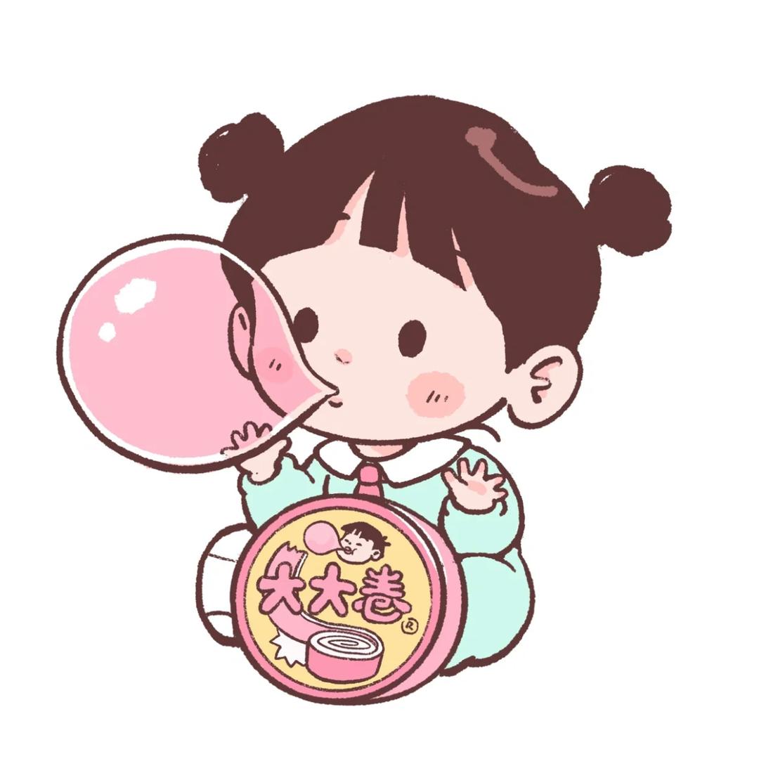 羊妈妈百货