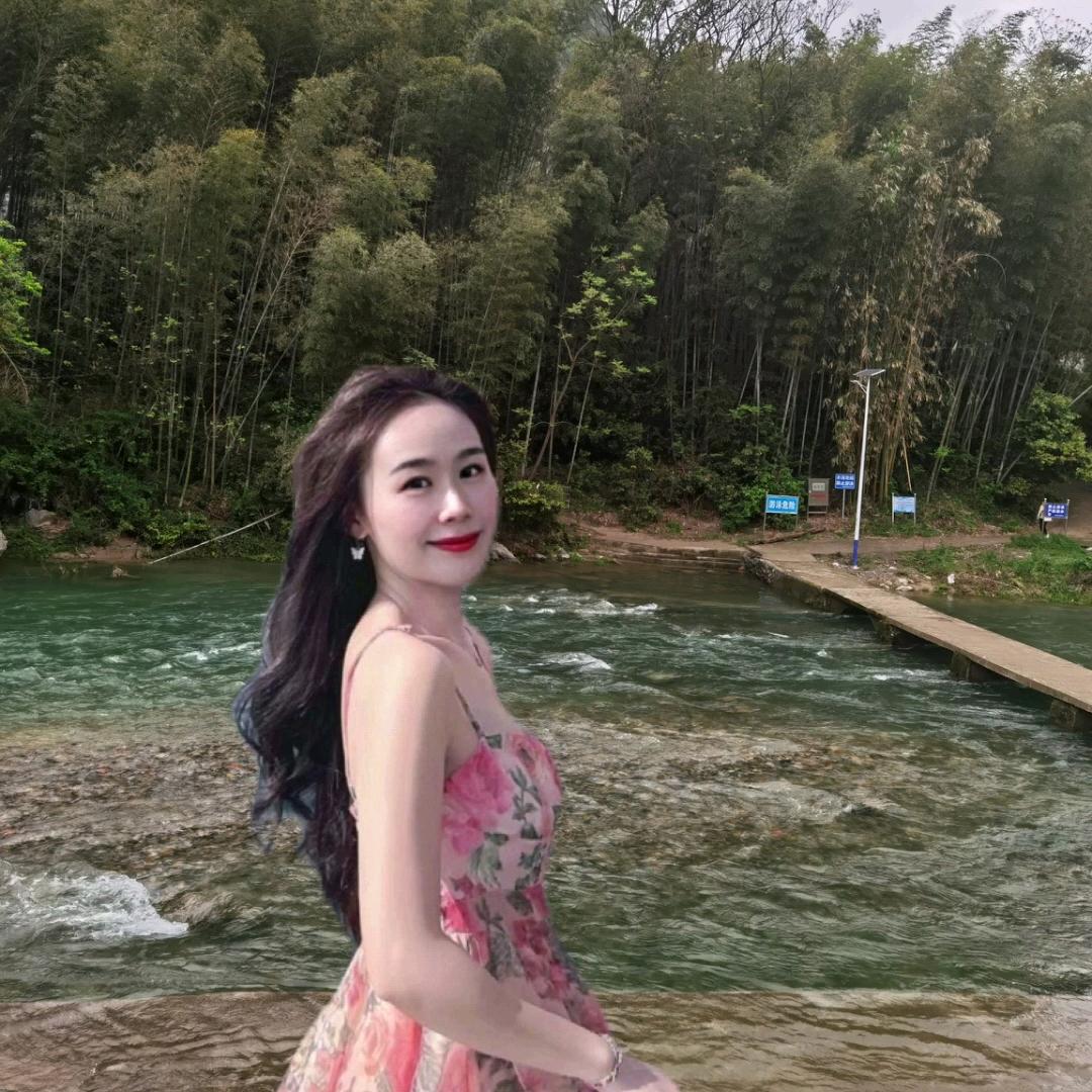 王玲