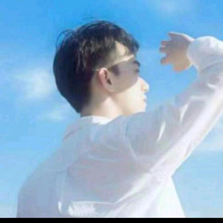 快乐的一天
