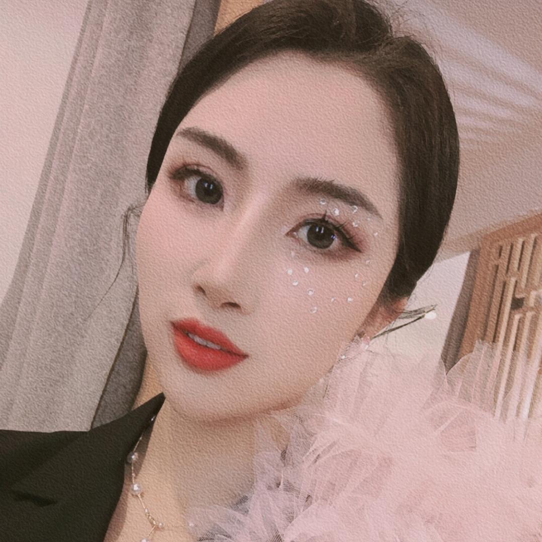 ☆秀秀