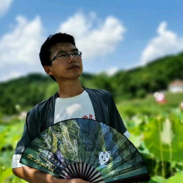 嗨大蔬