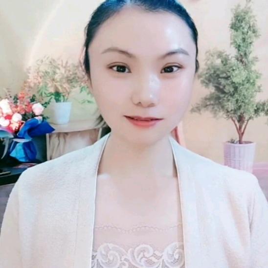 七欣好物
