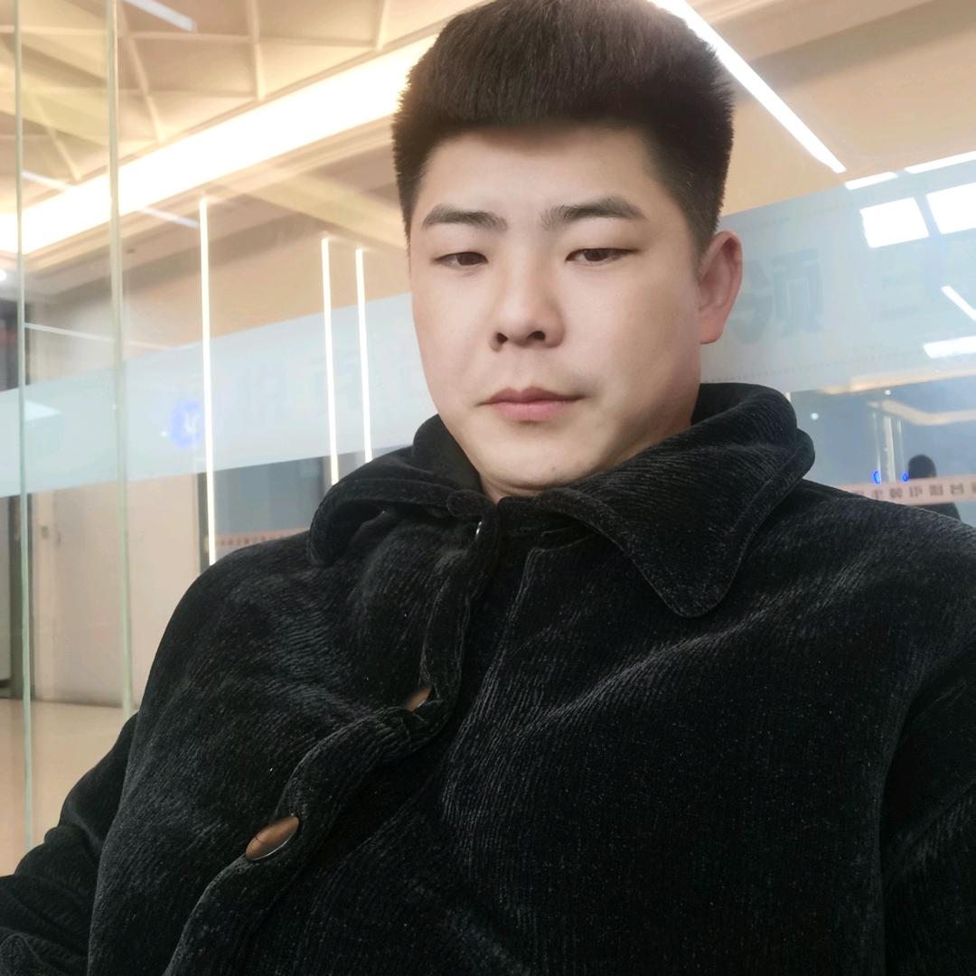 水果玩家（常国强）