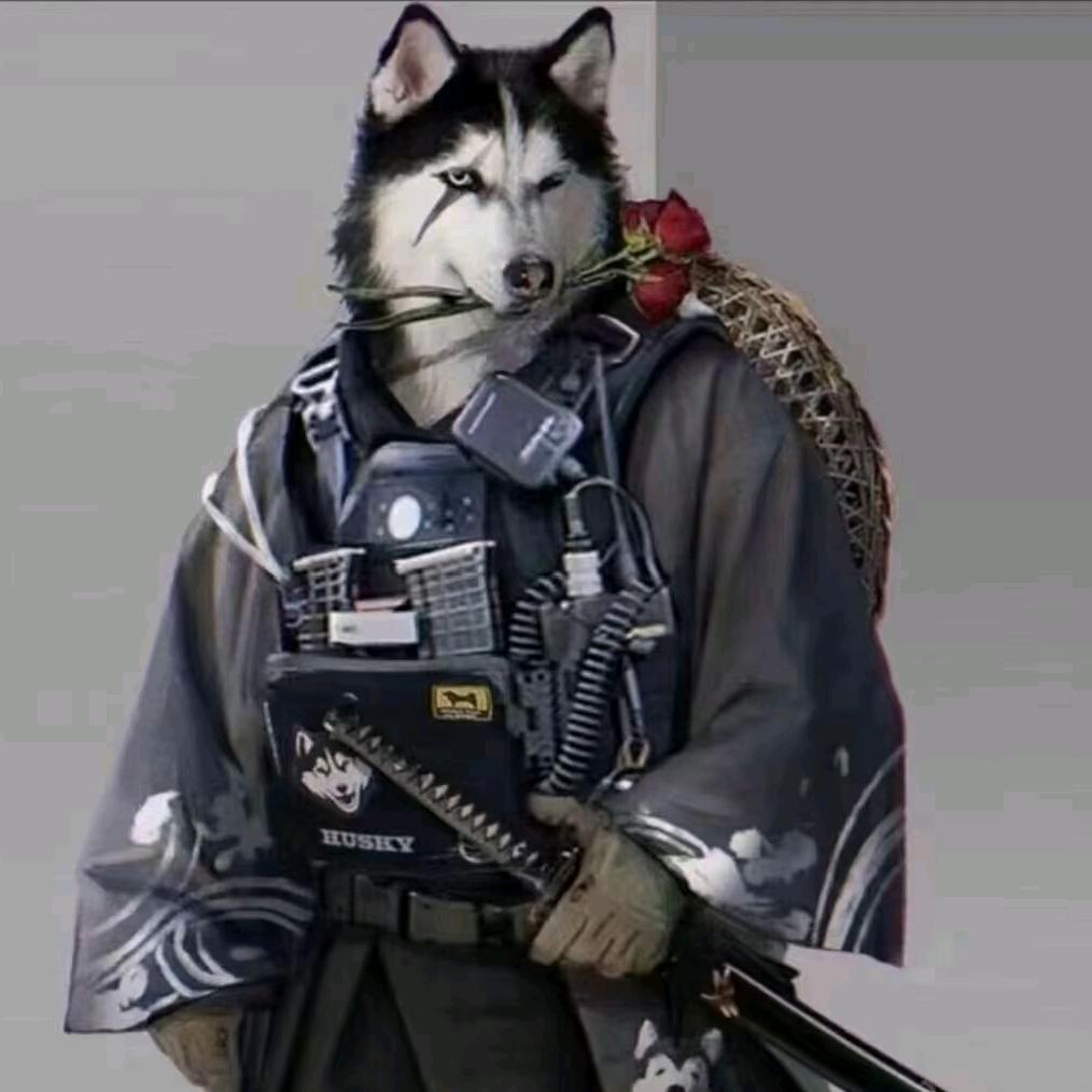 绿苹果