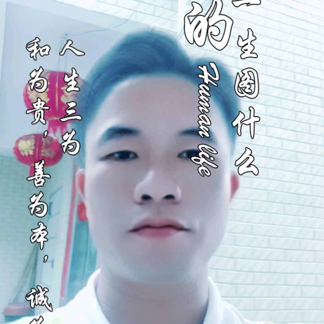 海浪天空