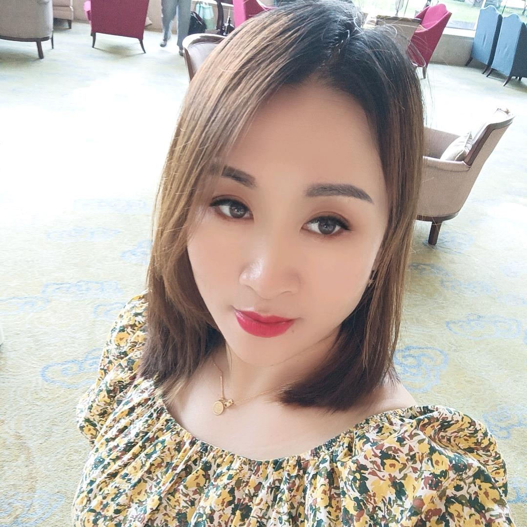 俊杰②（早上05:20）