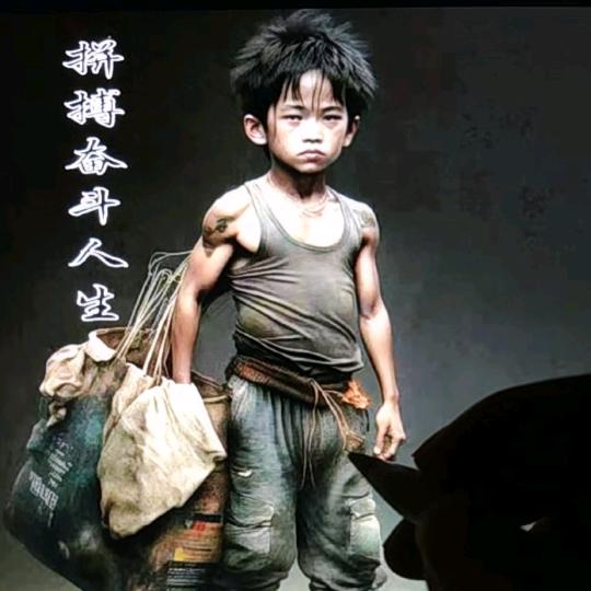 心陷深海