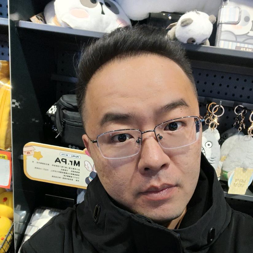 三木自媒体