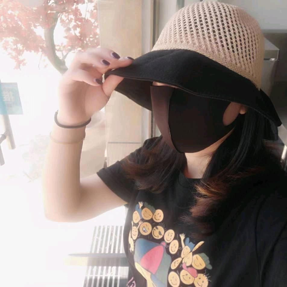 玫瑰 Lucky