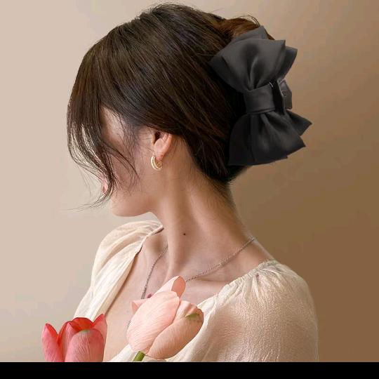 A এ᭄ོ远方