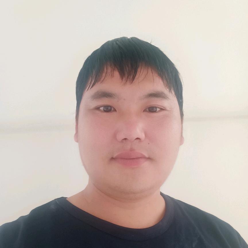 🌈明哥