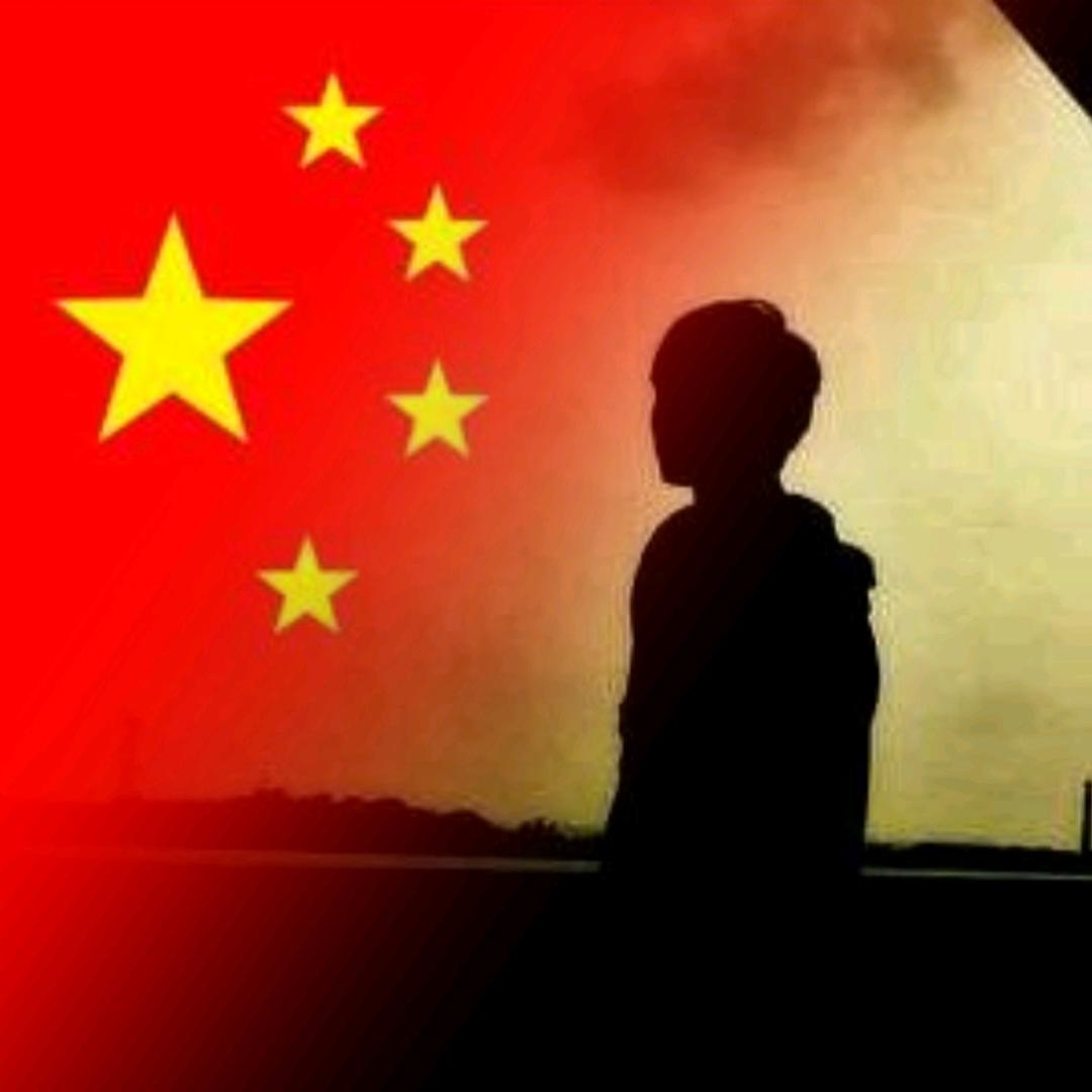 随心☀