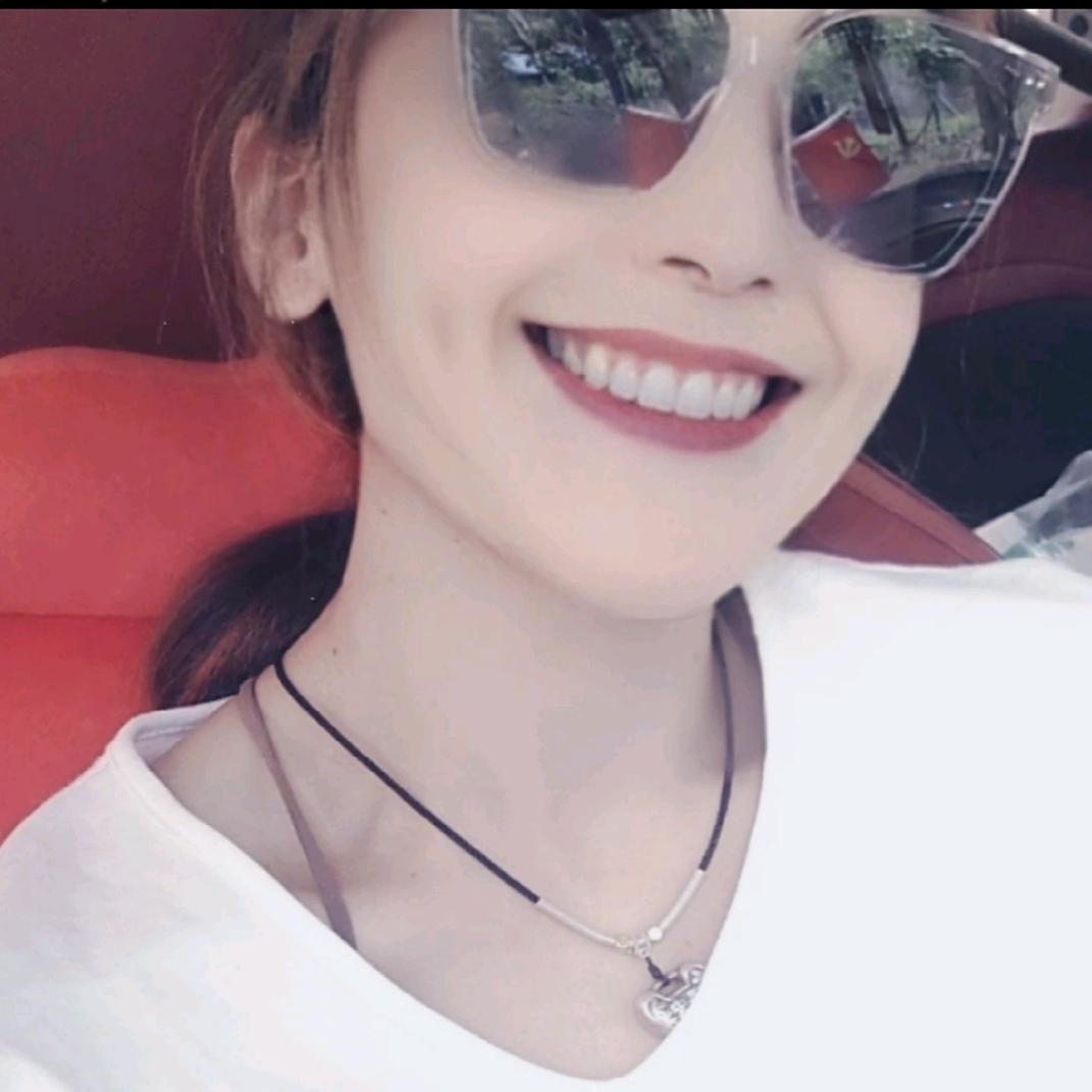 张家❤️羊油饼