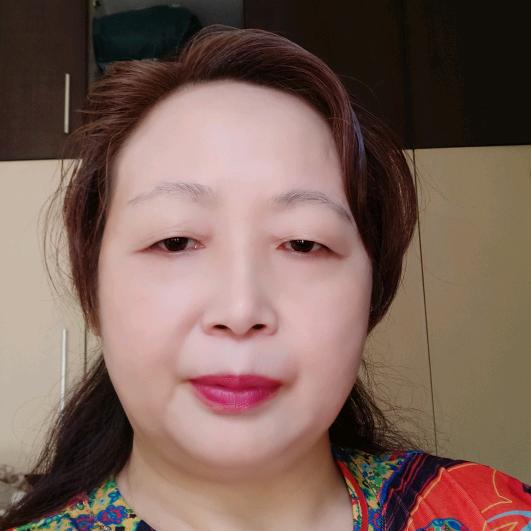 金姐美麗傳說