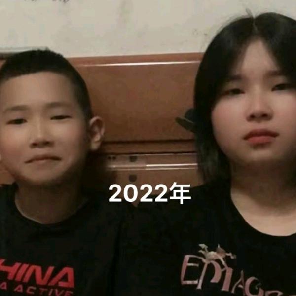 九九批发部