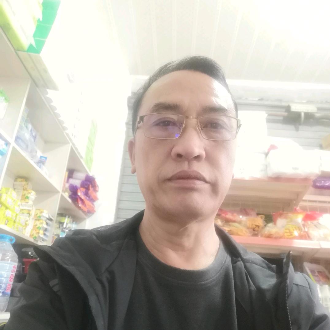 仁怀市酒香