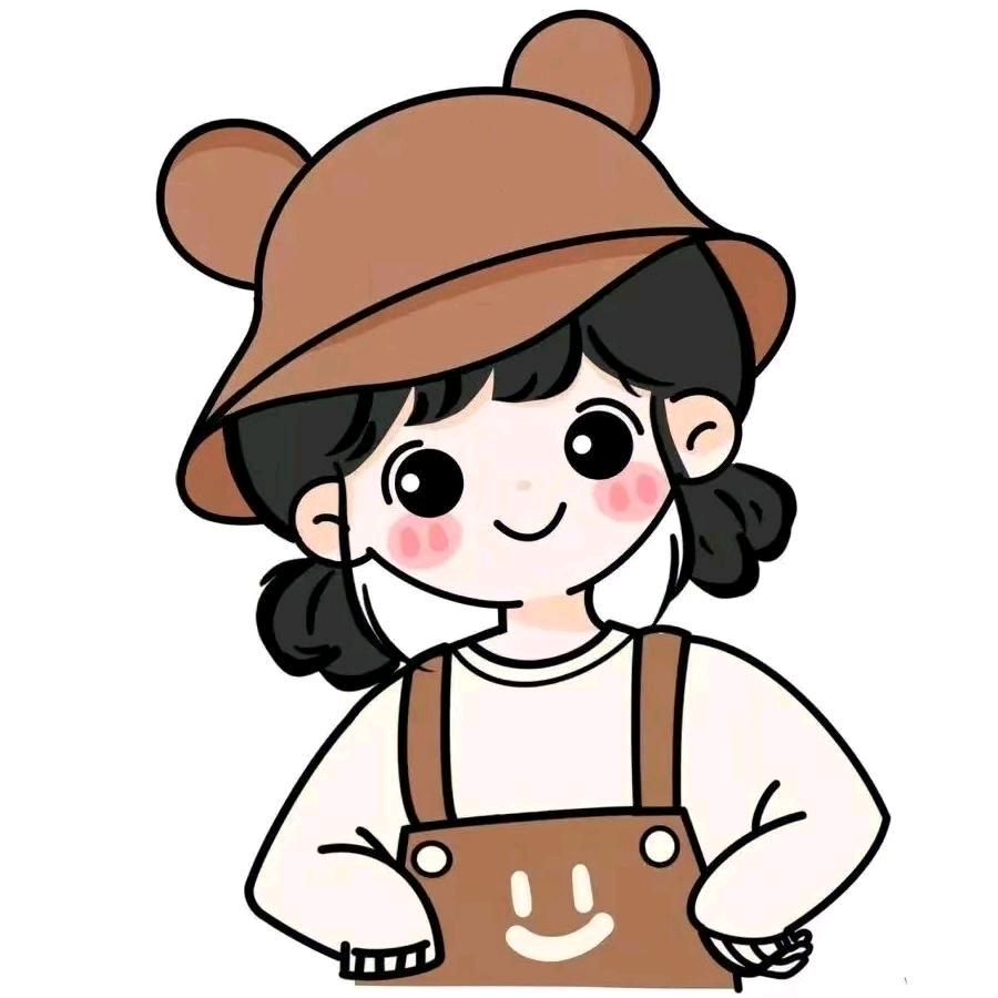 糖葫芦¹⁶⁸
