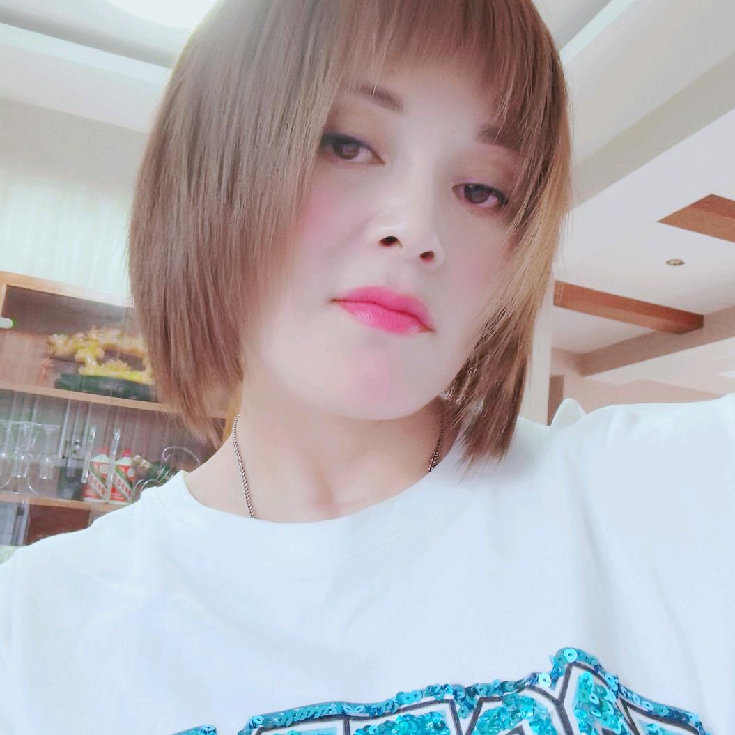 阿红