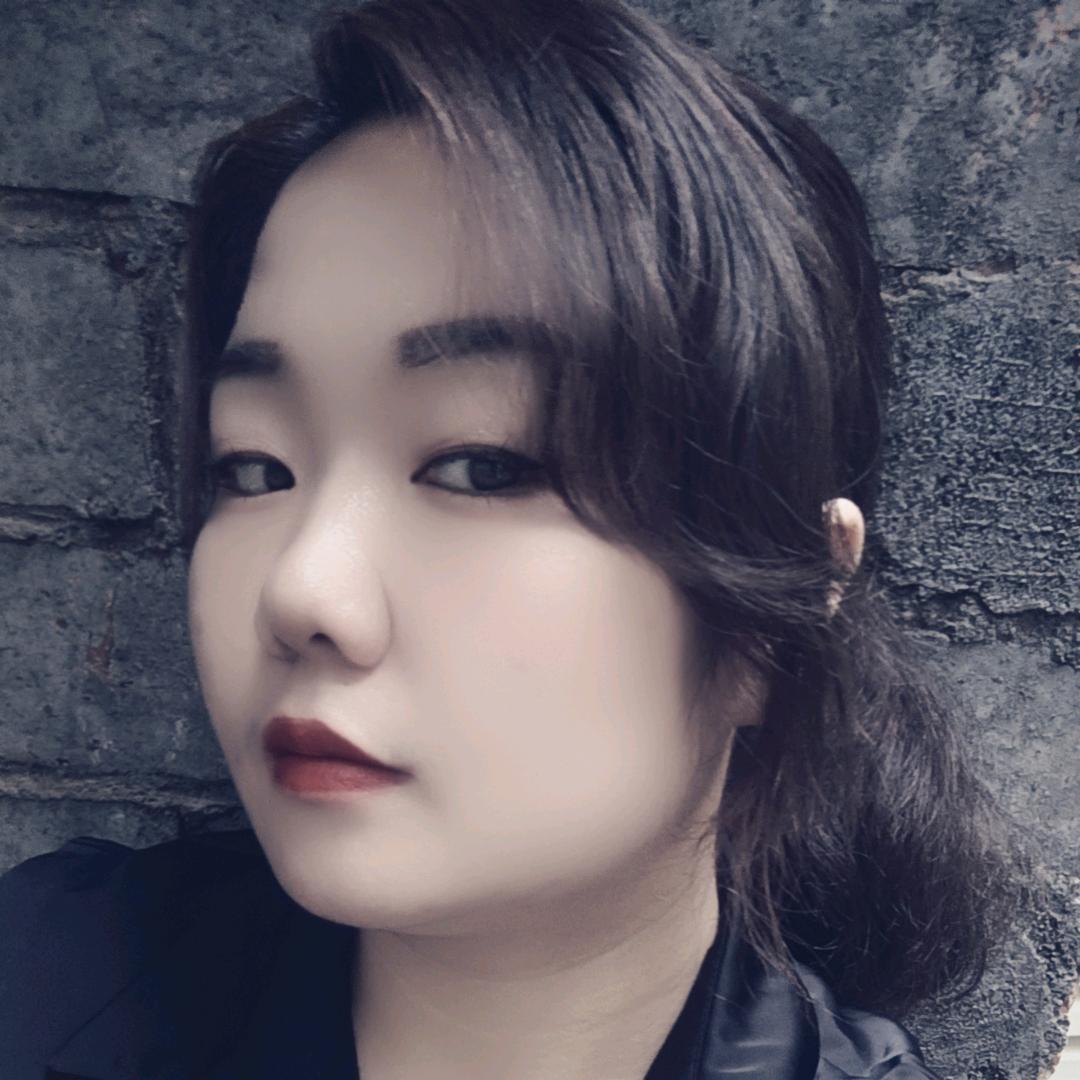 JK洛