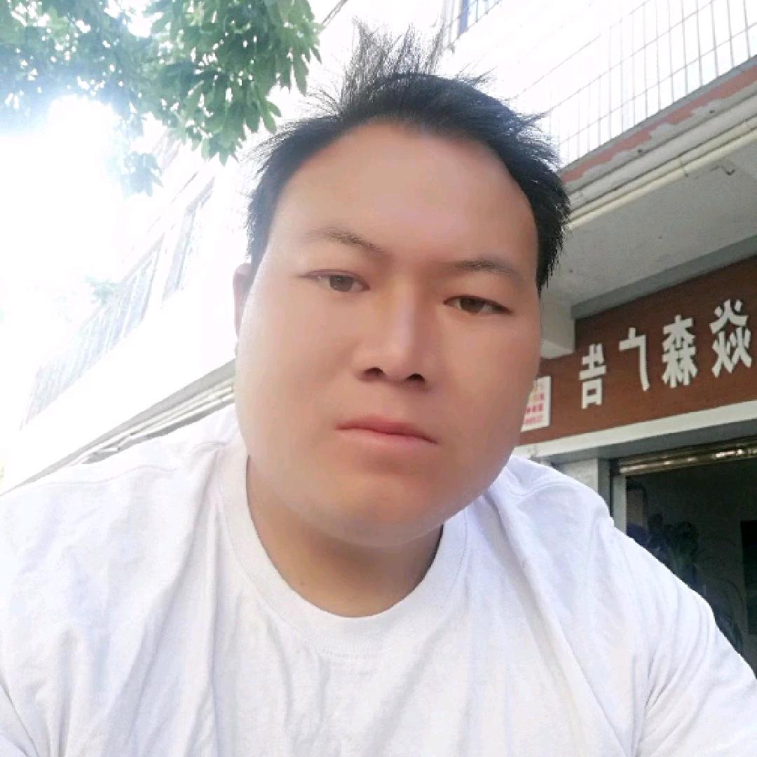 用户谢从华