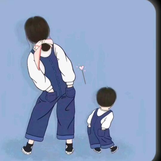 🌈🌈张小姐i🌈