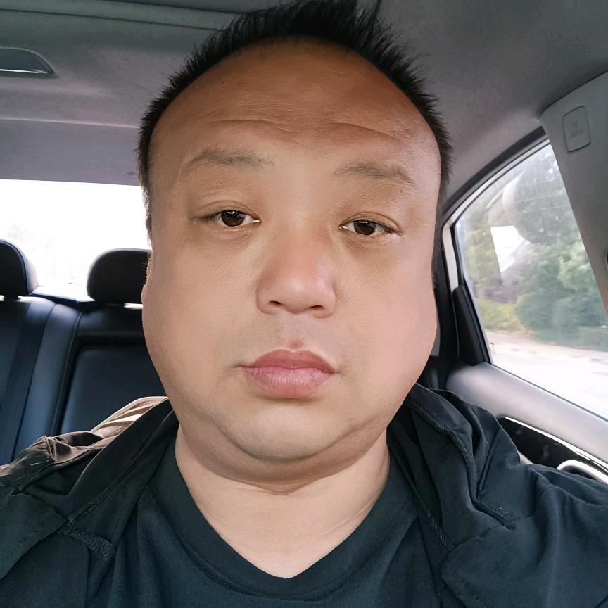 沈阳市苏家屯区懿江顺电动车经销处