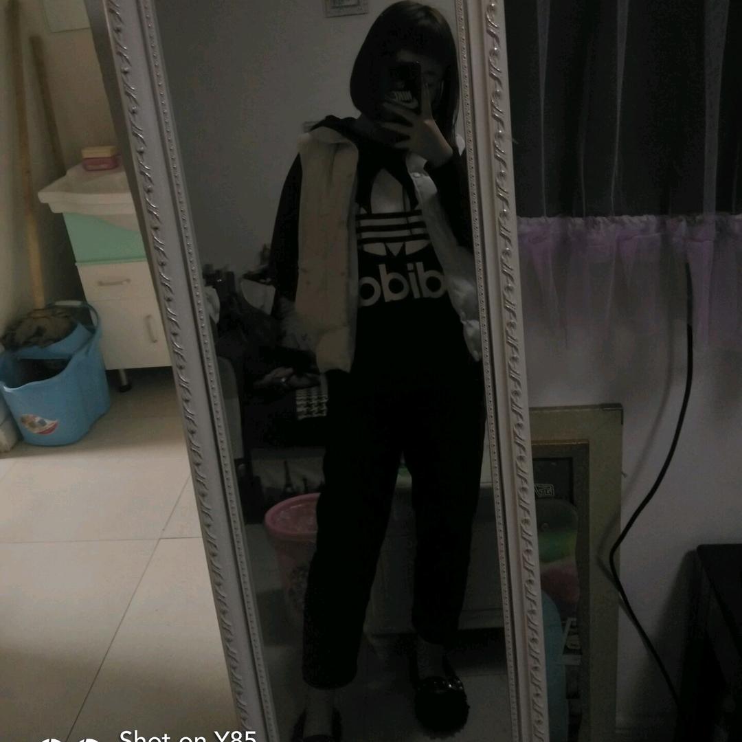 张馨.🕊