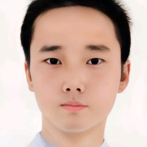 优职云（小王）信息咨询工作室