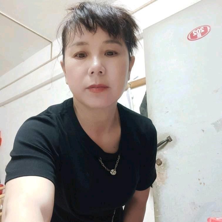李姐🎤🎤