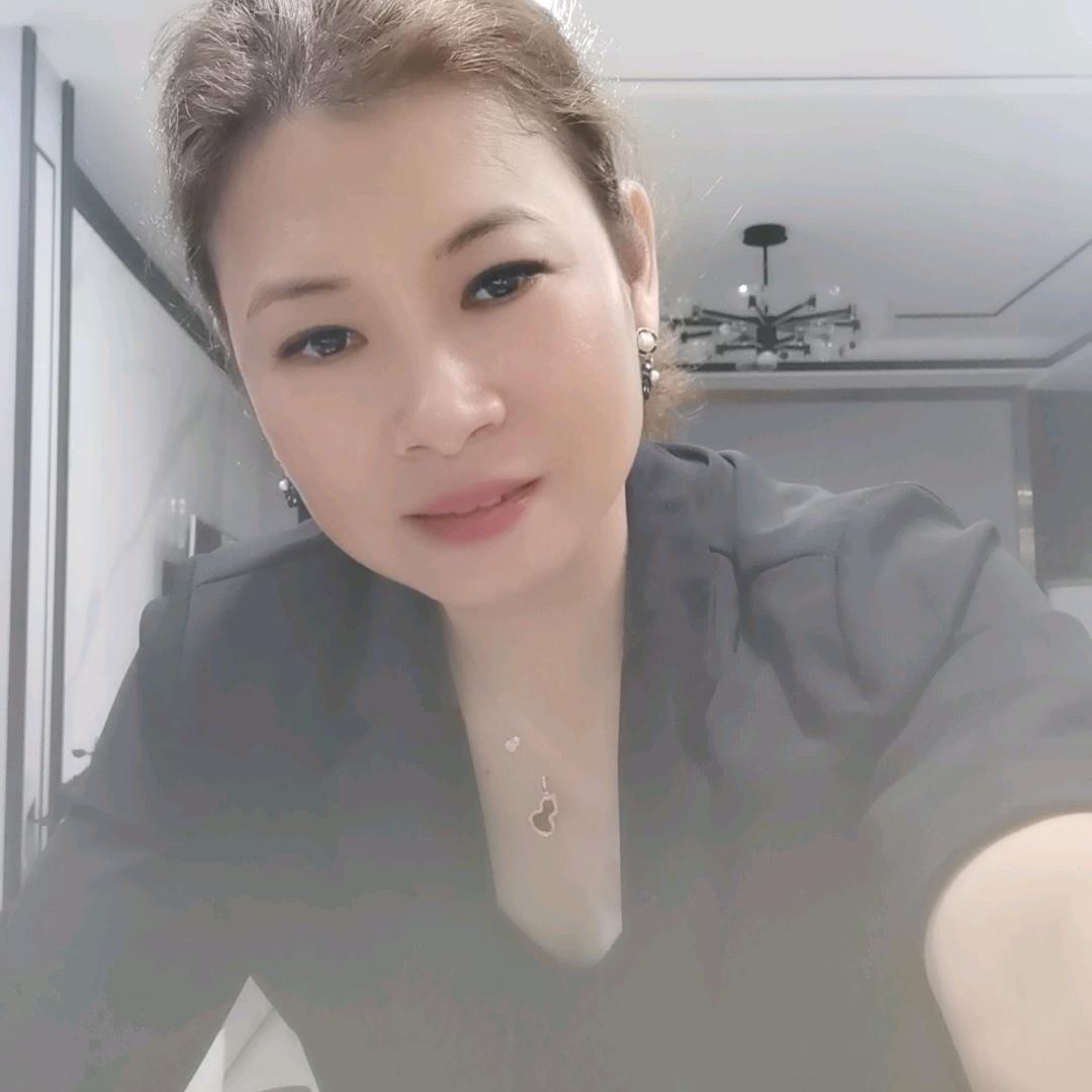 和顺村燕姐美食店