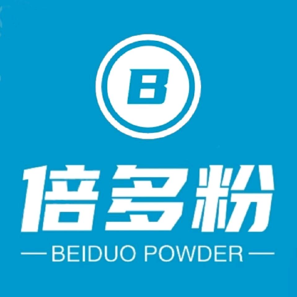 倍多粉农资电商