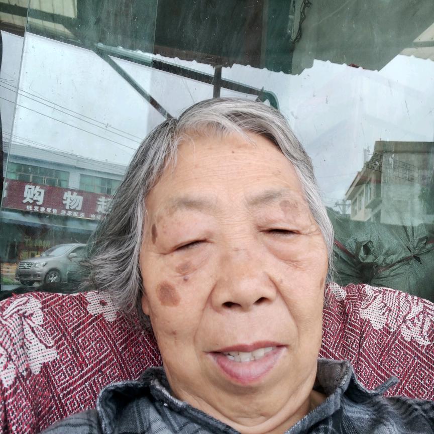 小吃街