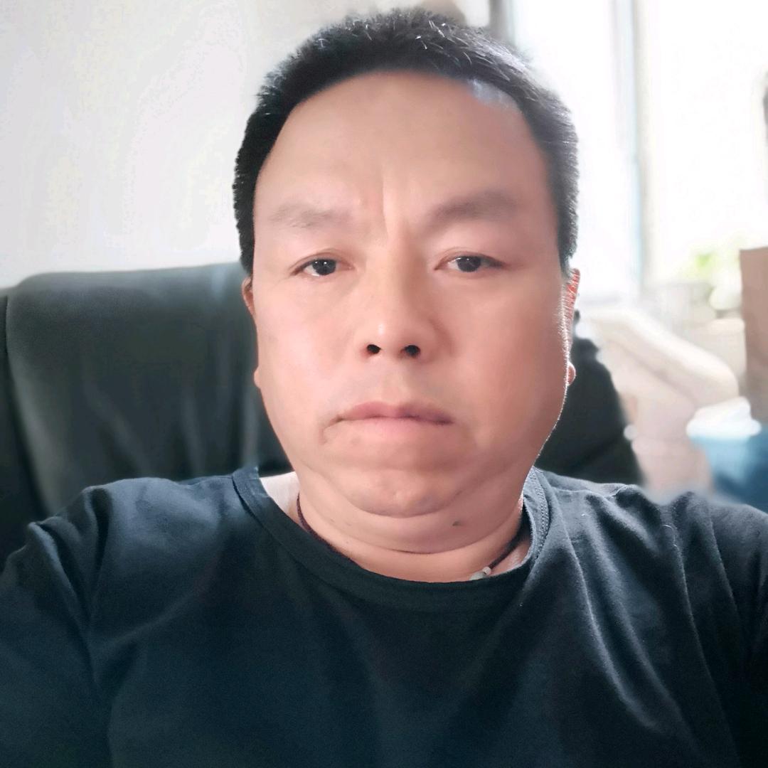 寒冰