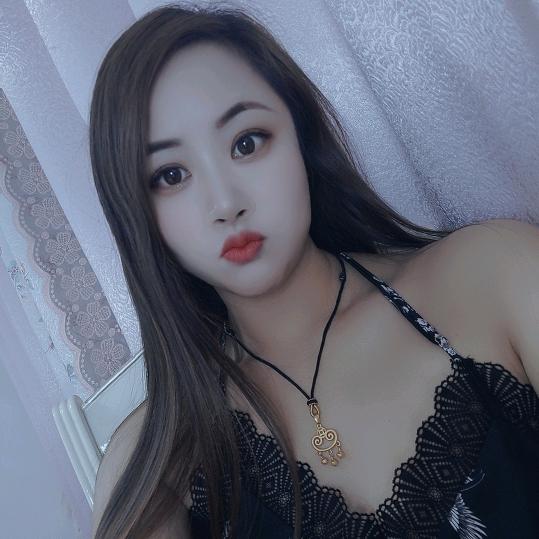 奥利奥❤
