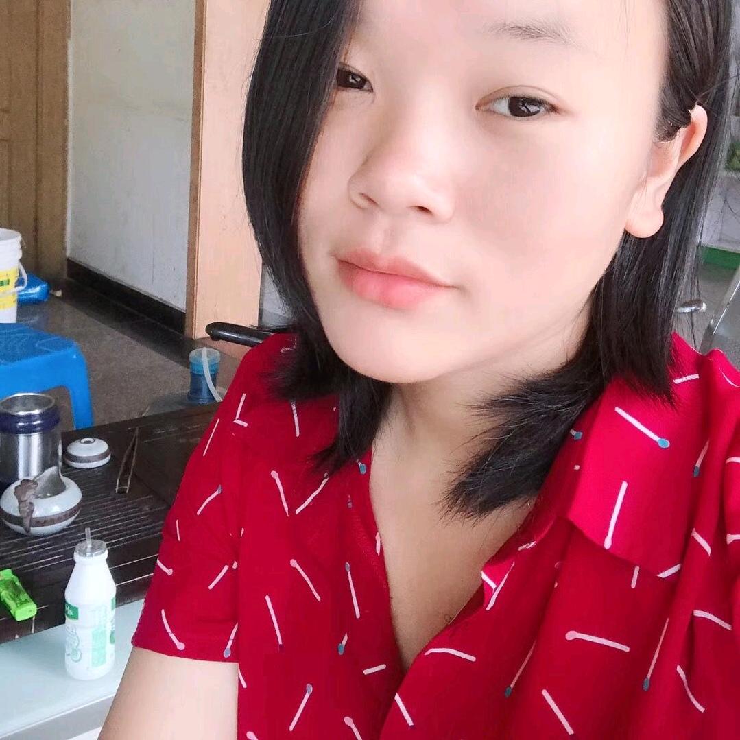 水产技术服务 何环素