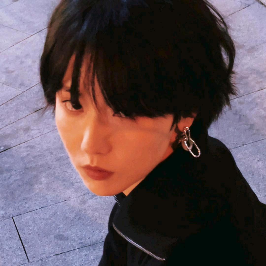 成果
