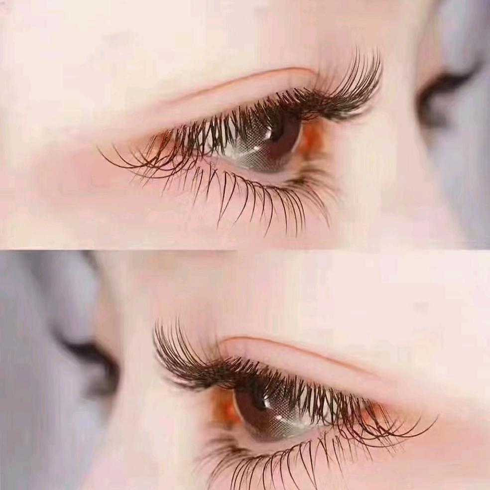 高唐县奈丝美甲美睫店