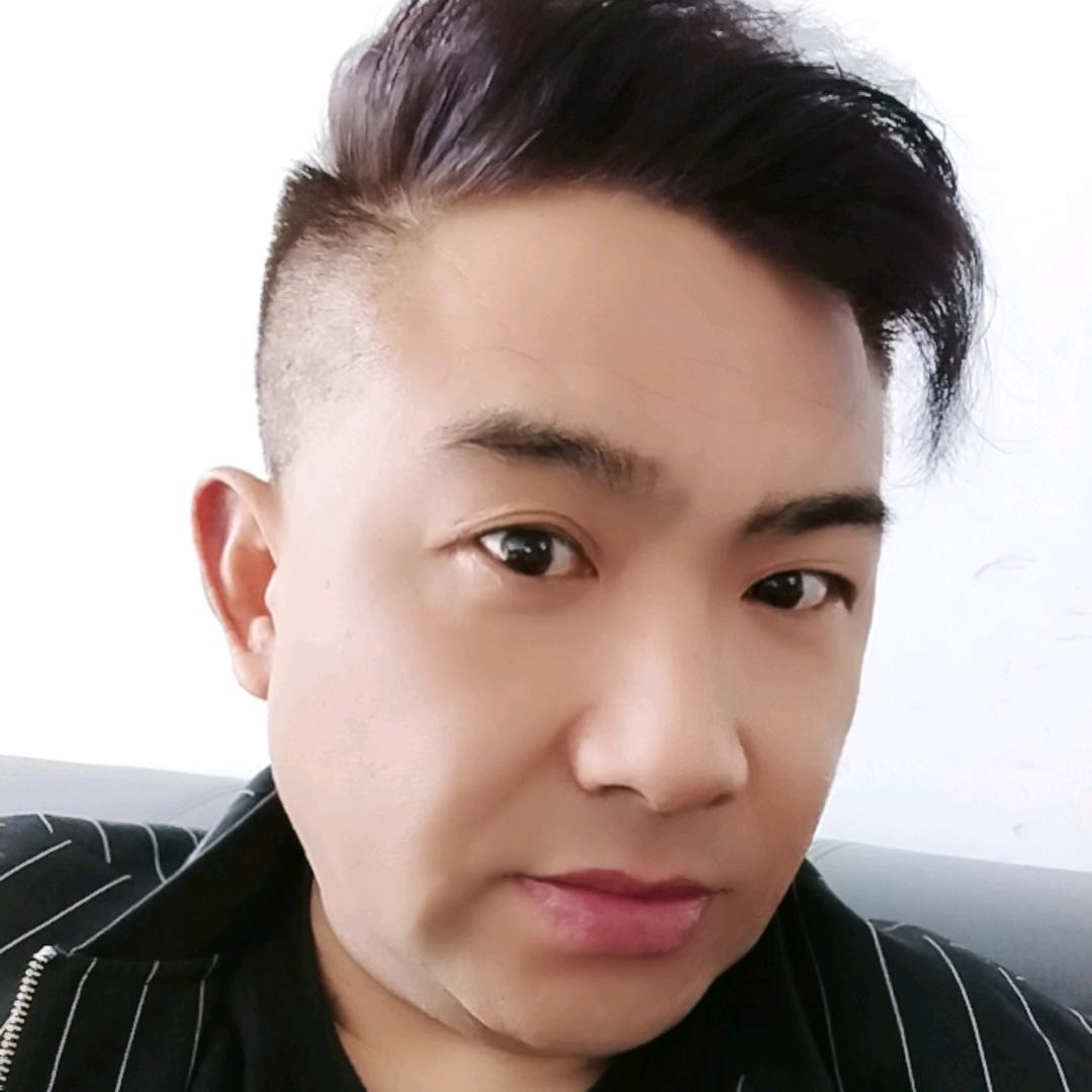 快乐赵哥观世界