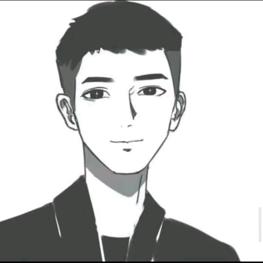 麻辣猪脚排骨汤