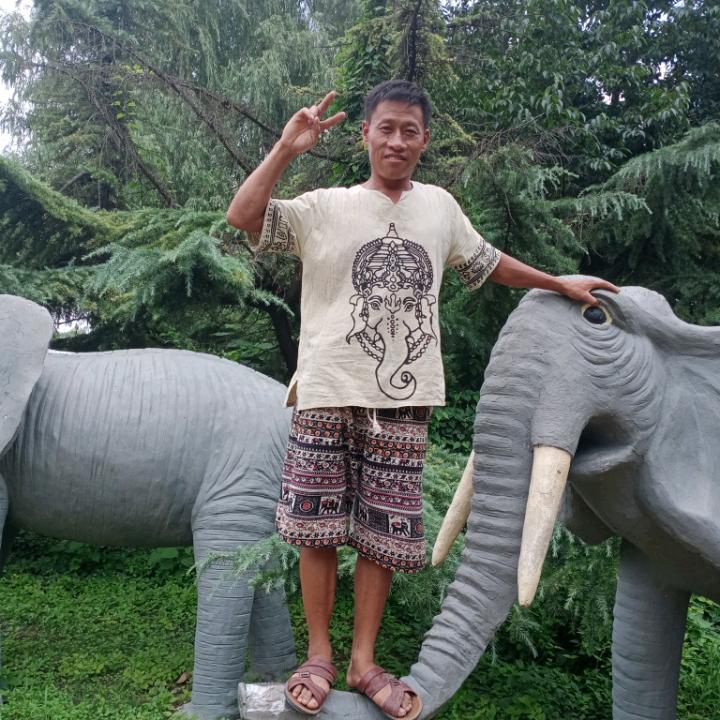 重新开始，忘记过去，，？？？？