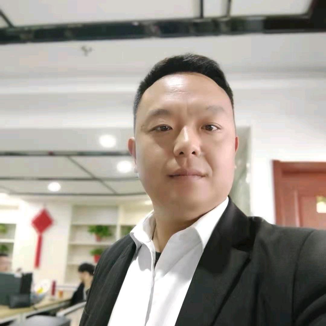 保定江磊（团队收人）