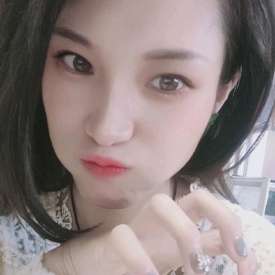 时泰格宾石笼网