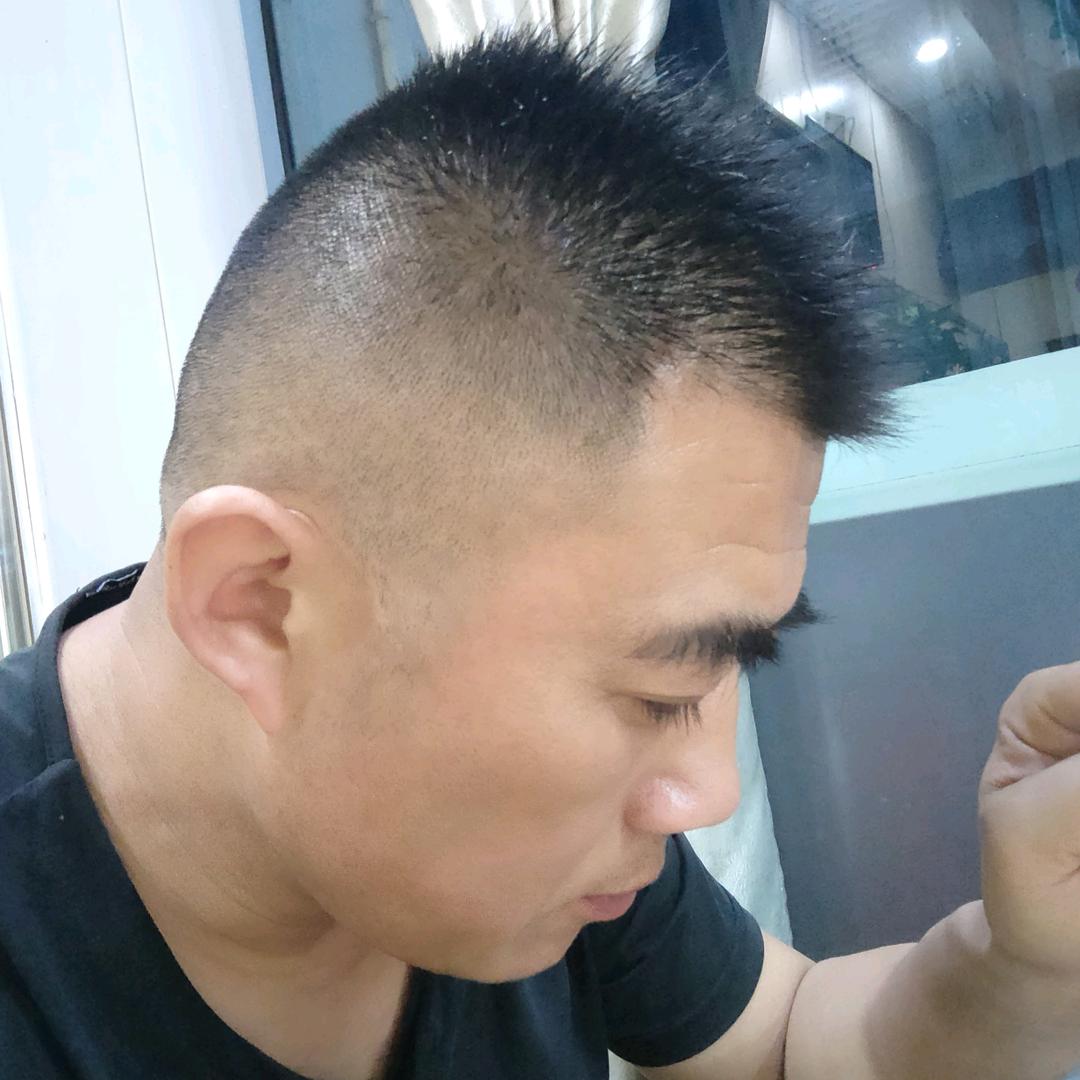 情哥