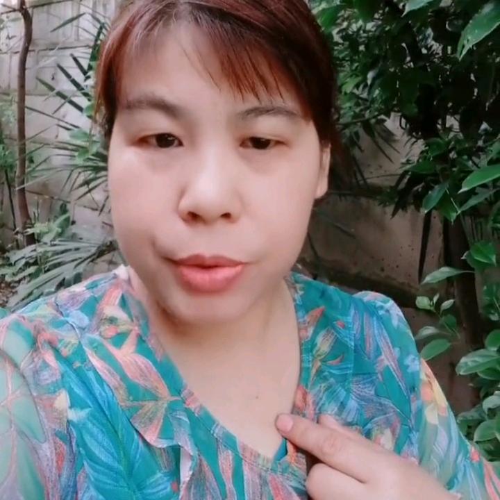 梦想秀