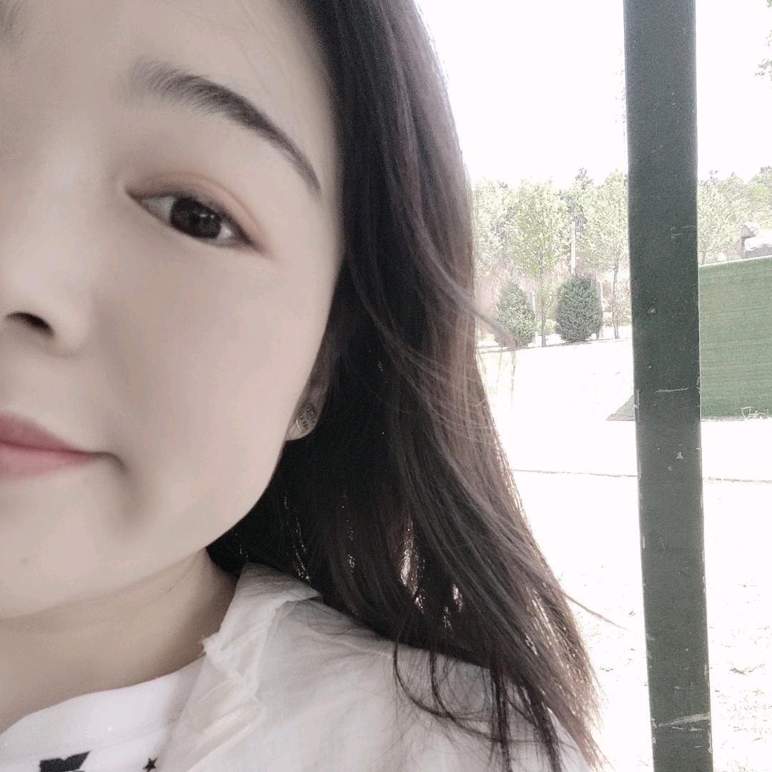 汪🉐兔崽子