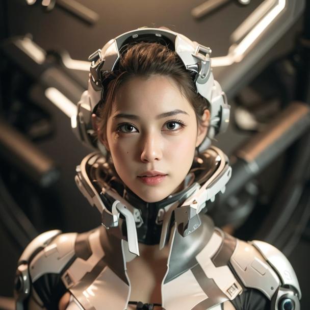 黛妮Ai小王哥
