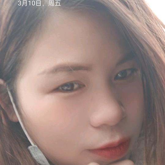 最熟悉的陌生人。