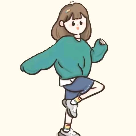 百合舞蹈